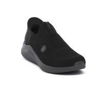 LUMBERJACK BLACK SNEAKER MOKO sneakers moda Uomo 41