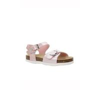 Lumberjack Bling, Sandali, Pink, 33 EU