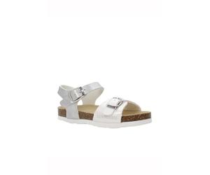 Lumberjack Bling, Sandali, White, 31 EU
