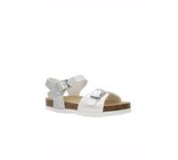 Lumberjack Bling, Sandali, White, 32 EU