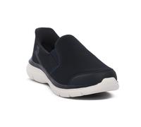 LUMBERJACK BLUE SNEAKER CARLO sneakers moda Uomo 43