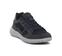LUMBERJACK BLUE SNEAKER LEE sneakers moda Uomo 45