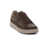 LUMBERJACK BROWN sneakers moda Uomo 43