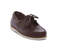 LUMBERJACK BRUNELLO NAVIGATOR mocassino Donna 38