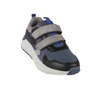Lumberjack BUBU Sneakers sportive da bambino con strappi