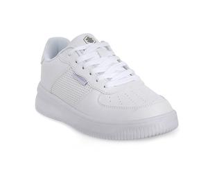 LUMBERJACK CA001 SNEAKER sneakers moda Donna 41