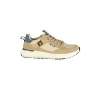 Lumberjack Calzatura Sportiva Uomo Beige