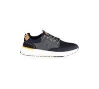 LUMBERJACK CALZATURA SPORTIVA UOMO BLU