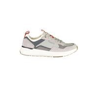 LUMBERJACK CALZATURA SPORTIVA UOMO GRIGIO