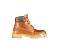 LUMBERJACK CALZATURA SPORTIVA UOMO MARRONE