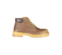 Lumberjack-RIVER 2 CHUKKA BOOT LACE man in cotto crazy horse, 44