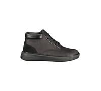 LUMBERJACK CALZATURA SPORTIVA UOMO NERO TAGLIA = 45