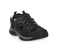 LUMBERJACK CB001 HOOVER sandali Uomo 43