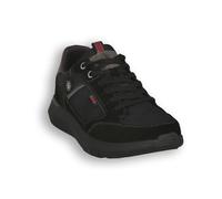 LUMBERJACK CB003 NEIL sneakers moda Uomo 44