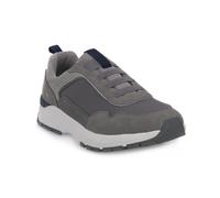LUMBERJACK CD003 TRAVIS II sneakers moda Uomo 45