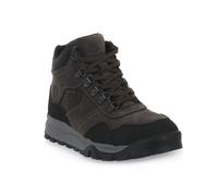 LUMBERJACK CD004 HIKING MID CUT boots / scarponcini Uomo 45