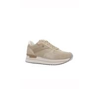 Lumberjack Cecilia, Scarpe con Lacci Donna, Beige, 39 EU