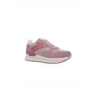 Lumberjack Cecilia, Scarpe con Lacci Donna, Rose, 39 EU
