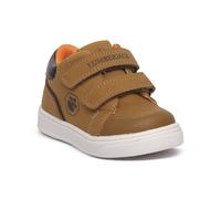 LUMBERJACK CG001 YELLOW MIGUEL sneakers moda Bambino 21