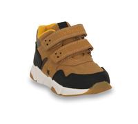 LUMBERJACK CG001 YELLOW MIGUEL sneakers moda Bambino 22