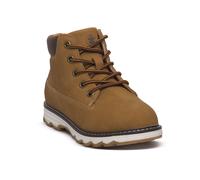 LUMBERJACK CG001 YELLOW sneakers moda Bambino 29