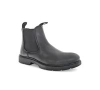 Lumberjack - 102217639 - Stivaletto da uomo - Charlie - Uomo - Black - Da Inf...