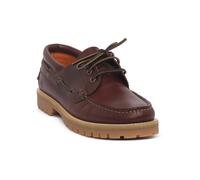 LUMBERJACK CI004 BRUNELLO sneakers moda Uomo 41