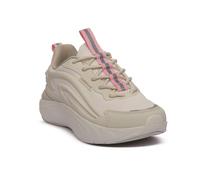 LUMBERJACK CN003BEIGE sneakers moda Donna 39