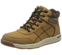 Lumberjack Colby, Scarpe Chukka, Yellow, 31 EU