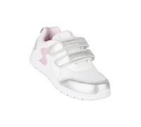 Lumberjack CRASH Scarpe bambina con strappi