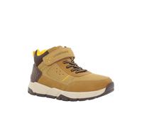 Lumberjack Crumb, Stivaletto, Giallo, 29 EU