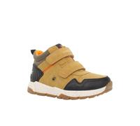 Lumberjack Crumb, Stivaletto, Giallo, 35 EU