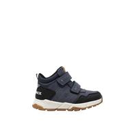 Lumberjack Crumb, Stivaletto, Turchese, 31 EU