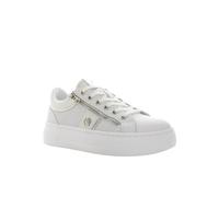LUMBERJACK M0167 SNEAKER sneakers moda Donna 37