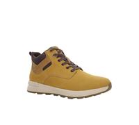 Lumberjack Dominic, Scarpe Chukka Uomo, Giallo, 40 EU