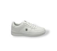Lumberjack Donna Scarpe FINSTER 102243513 Sneakers con lacci
