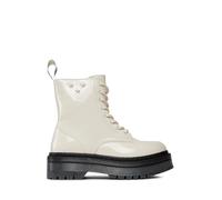 Lumberjack Donna Stivaletti Elyse SWC1501-003 39