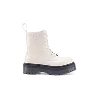 Lumberjack Donna Stivaletti Elyse SWC1501003