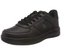 Lumberjack Scarpe con Lacci Finster Donna Nere 37 EU