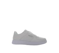 LUMBERJACK WHT SNEAKER KARTER sneakers moda Donna 37