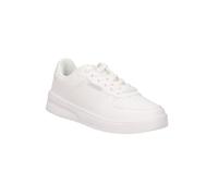 LUMBERJACK WHT SNEAKER KARTER sneakers moda Donna 36