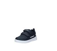 Lumberjack Finster, Scarpe da Bambini, Navy Blue, 31 EU