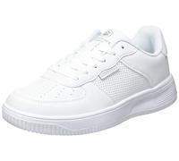 LUMBERJACK CA001 SNEAKER sneakers moda Donna 40