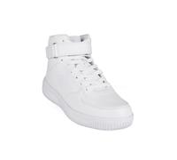 Lumberjack FINSTER Sneakers alte con lacci