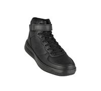 Lumberjack FINSTER Sneakers alte da uomo