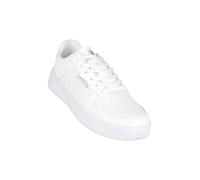 Lumberjack FINSTER Sneakers basse donna