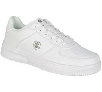 Lumberjack Finster sneakers uomo in ecopelle scarpa da ginnastica comoda con ...