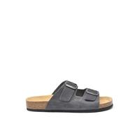 LUMBERJACK FLINT SMD9206-001 D05 CD011 40