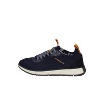 LUMBERJACK CC001 SNEAKERS sneakers moda Uomo 42
