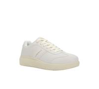 Lumberjack FRIDY, Scarpe con Lacci Donna, Beige, 40 EU